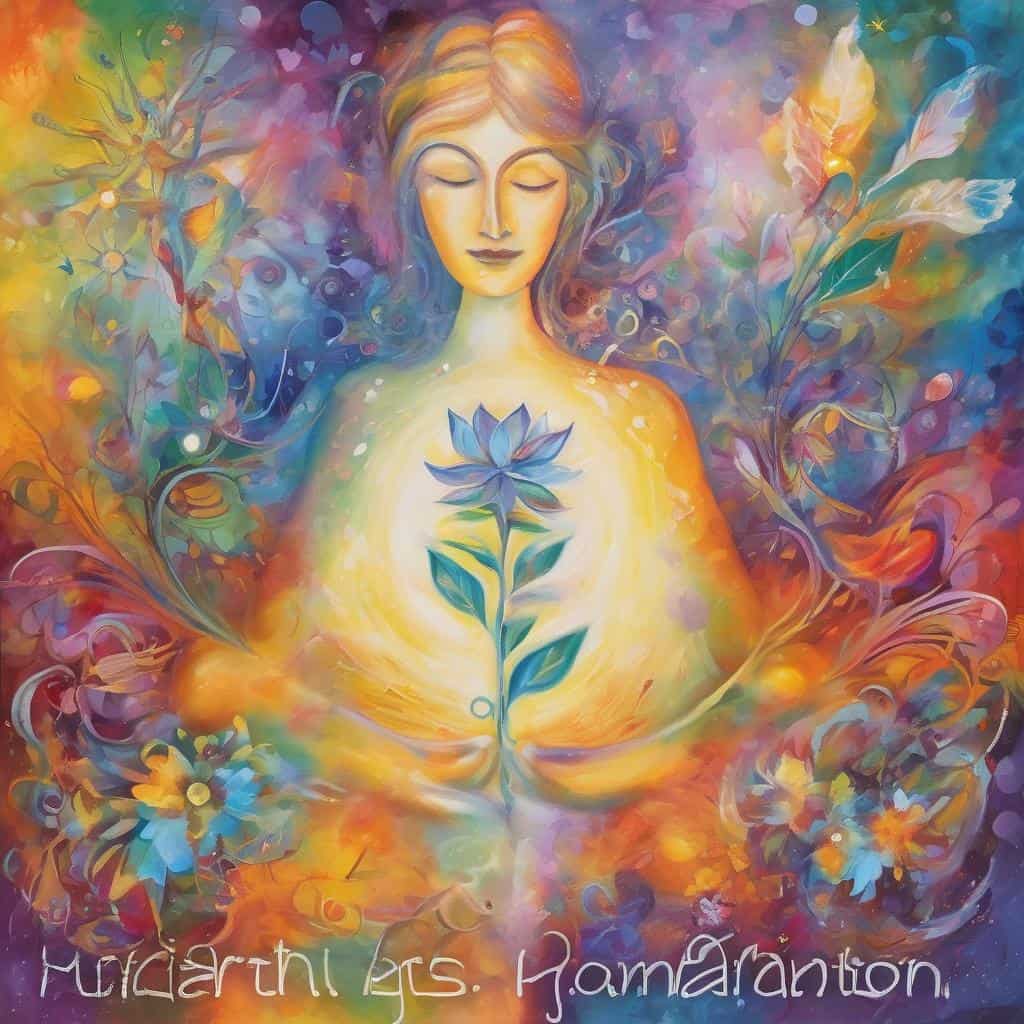 Καθημερινές Συνήθειες που Ενισχύουν τη Μοτιβάσιον και την Ελπίδα