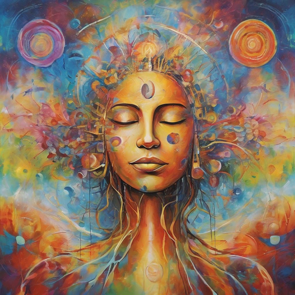 Να είστε παράλληλοι με τα συναισθήματά σας: Η σημασία της συναισθηματικής νοημοσύνης