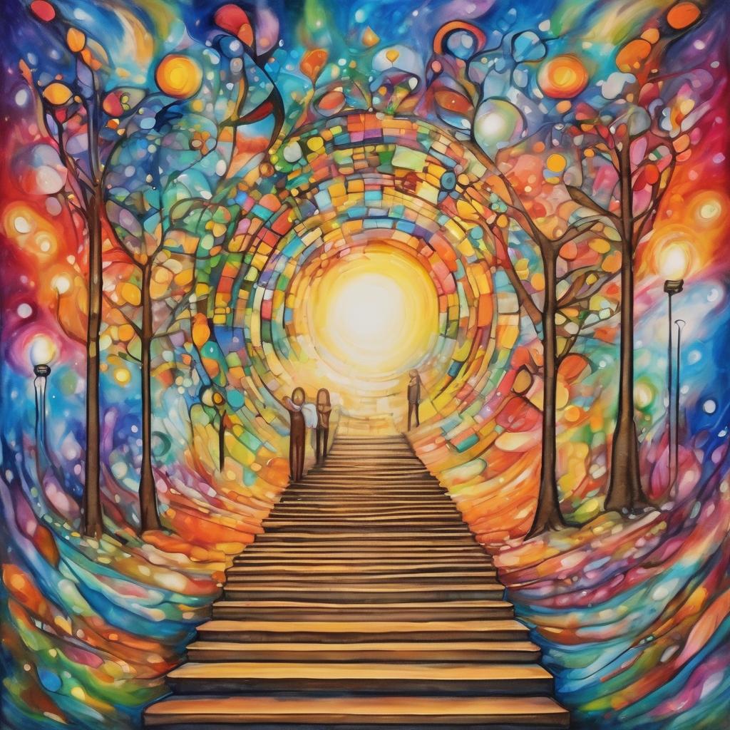 Συναισθηματική Νοημοσύνη και η Ανάπτυξη της Αυτοπεποίθησης