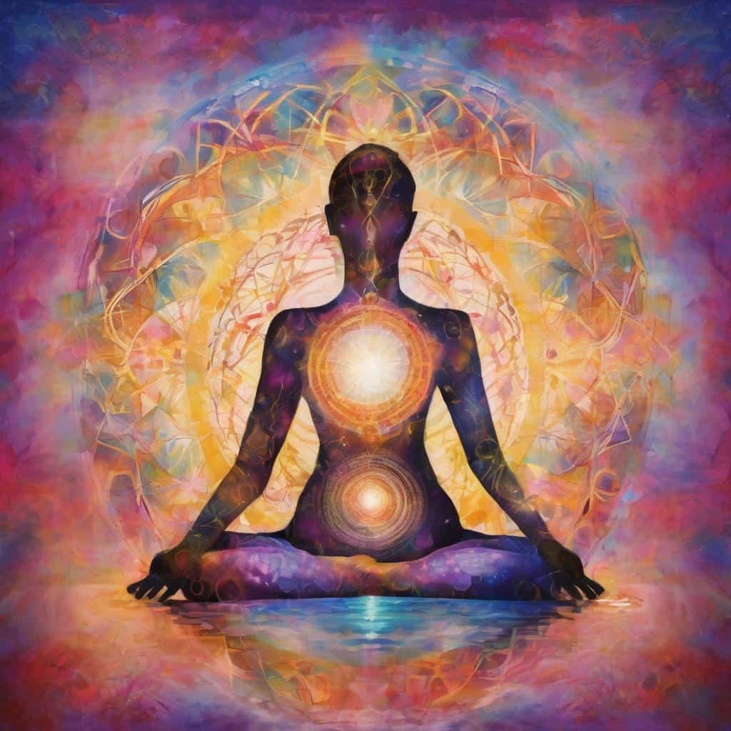 How to Stay Calm and Confident Always