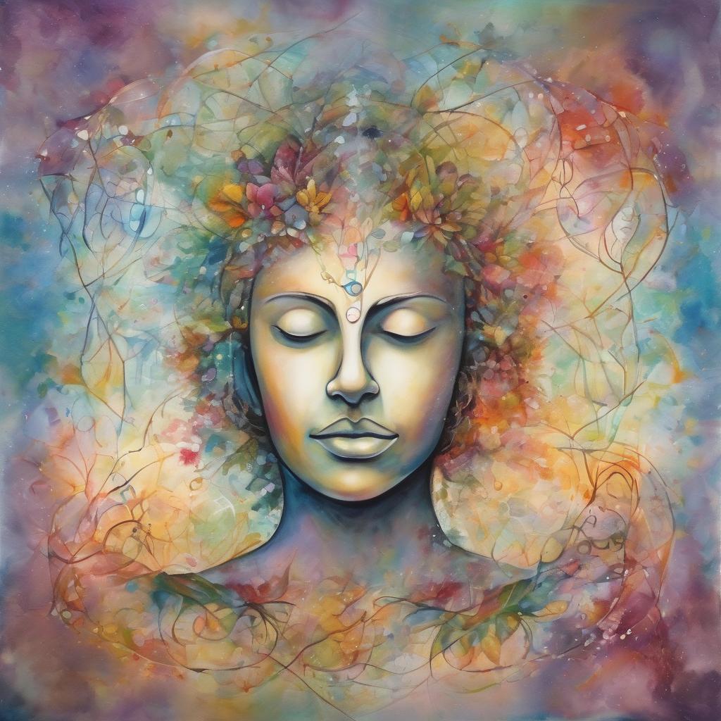 Συναισθηματική Νοημοσύνη: Η Βάση για Επιτυχημένη Εξέλιξη