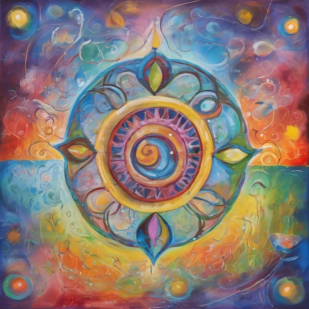 Ενίσχυση της Συναισθηματικής Νοημοσύνης