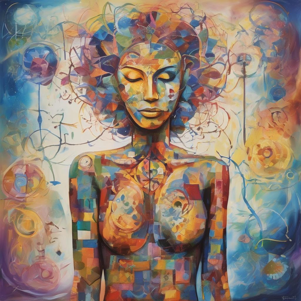 Ενίσχυση της Συναισθηματικής Νοημοσύνης