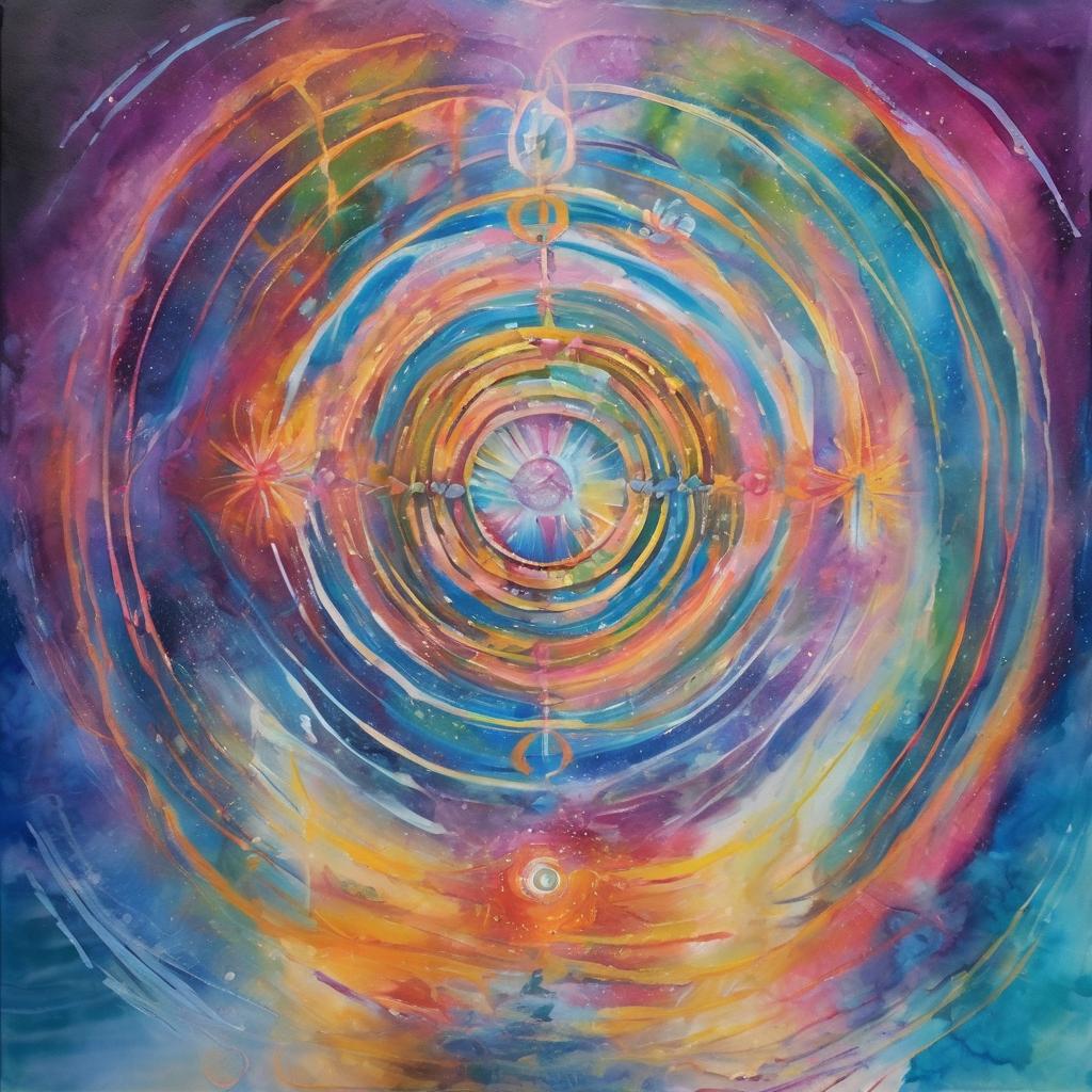 Ανάλυση της Στάσης Νου: Η Κλειδαρότρυπα για την Αγχώδη Λήψη Αποφάσεων