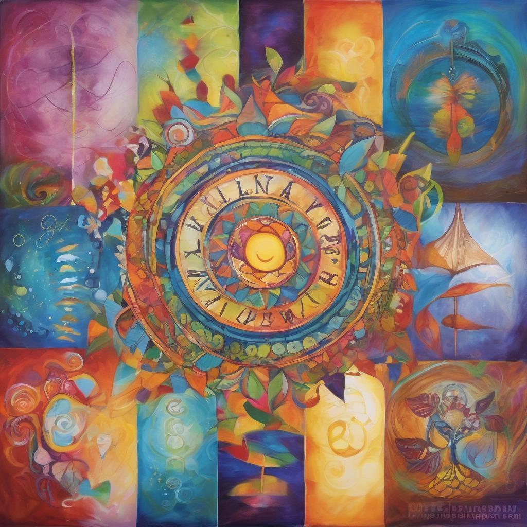 Συνήθειες για την Ημερήσια Υποστήριξη της Μοτιβάρισης και της Θετικότητας