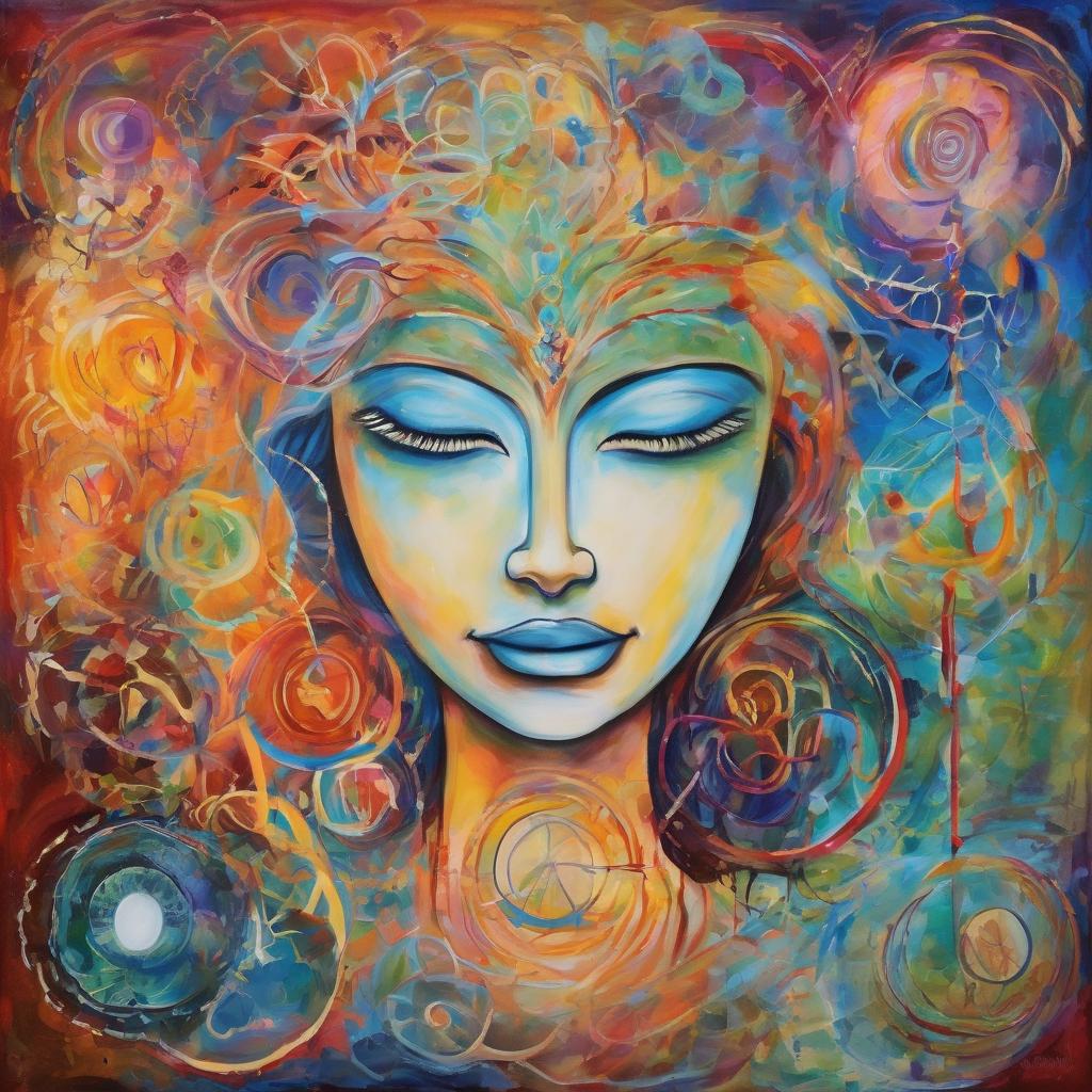 Συναισθηματική νοημοσύνη και η σημασία της στην καθημερινότητα