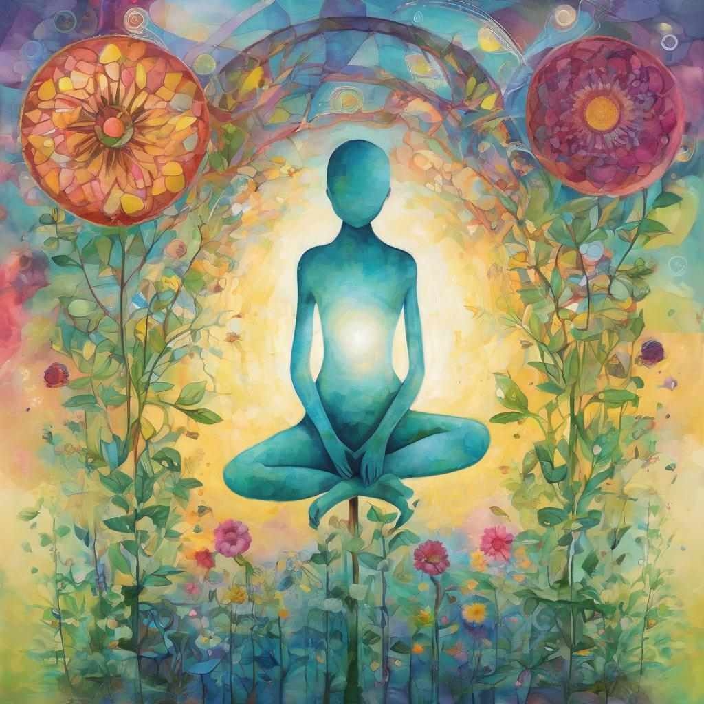 Ανακαλύπτοντας την Σημασία της Συναισθηματικής Νοημοσύνης