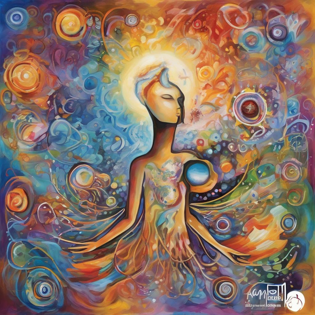 Αλλαγές Στην Σκέψη για Μεγαλύτερη Κίνηση