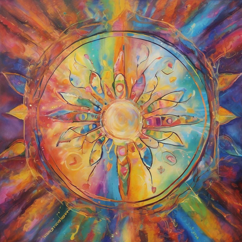 Τρόποι για να διατηρείτε Πάντοτε Ρελακαρισμένοι και Αυτοπεποιθητικοί