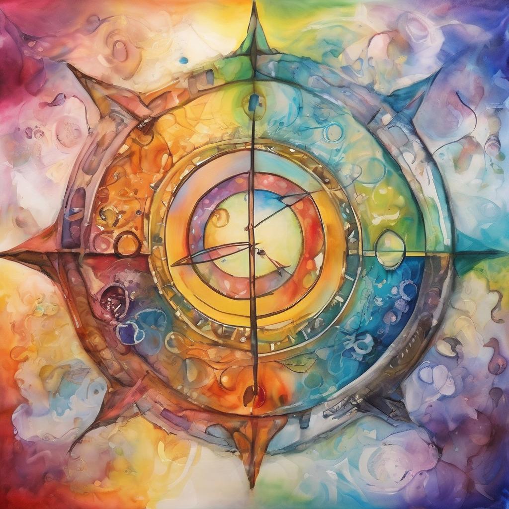 Συνήθειες για Καθημερινή Έμπνευση και Κίνητρο