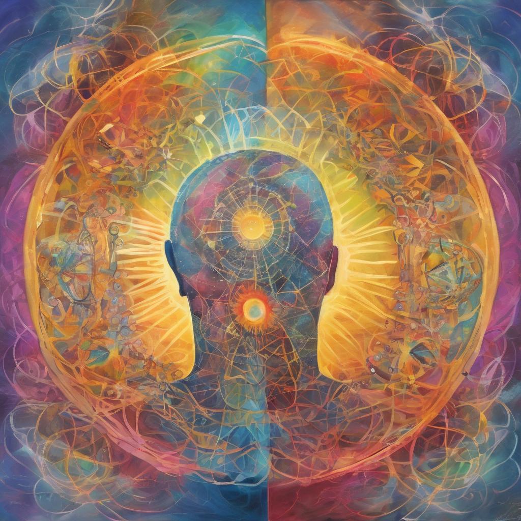 Μεταστροφή σκέψης για χαμηλή ενέργεια