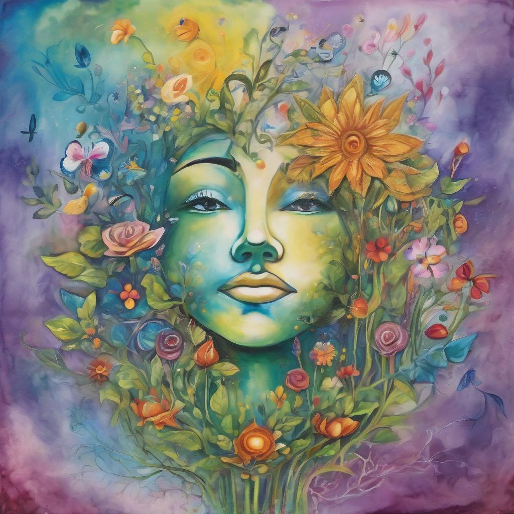 How to Grow Even When You Feel Stuck