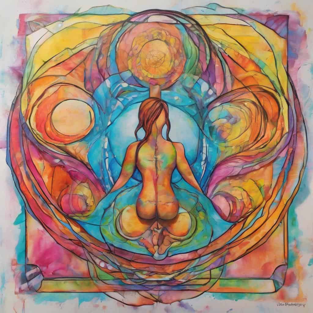 Tips for Maintaining Motivation Through Change