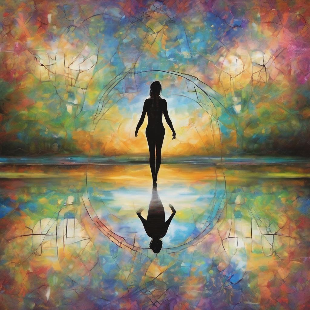 Τρόποι για τη Βελτίωση της Πειθαρχίας μέσα από τη Ρεφλεξιόν