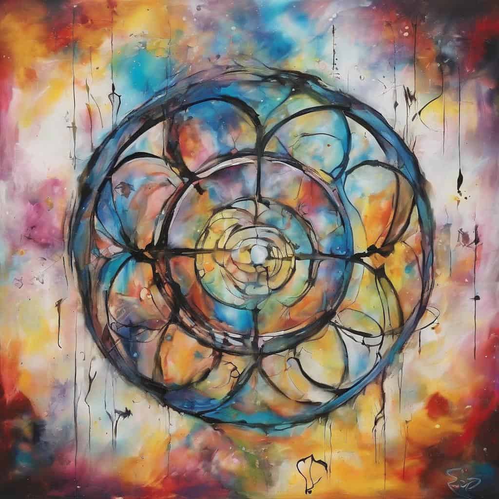 How to Break Through the Fear of Failure