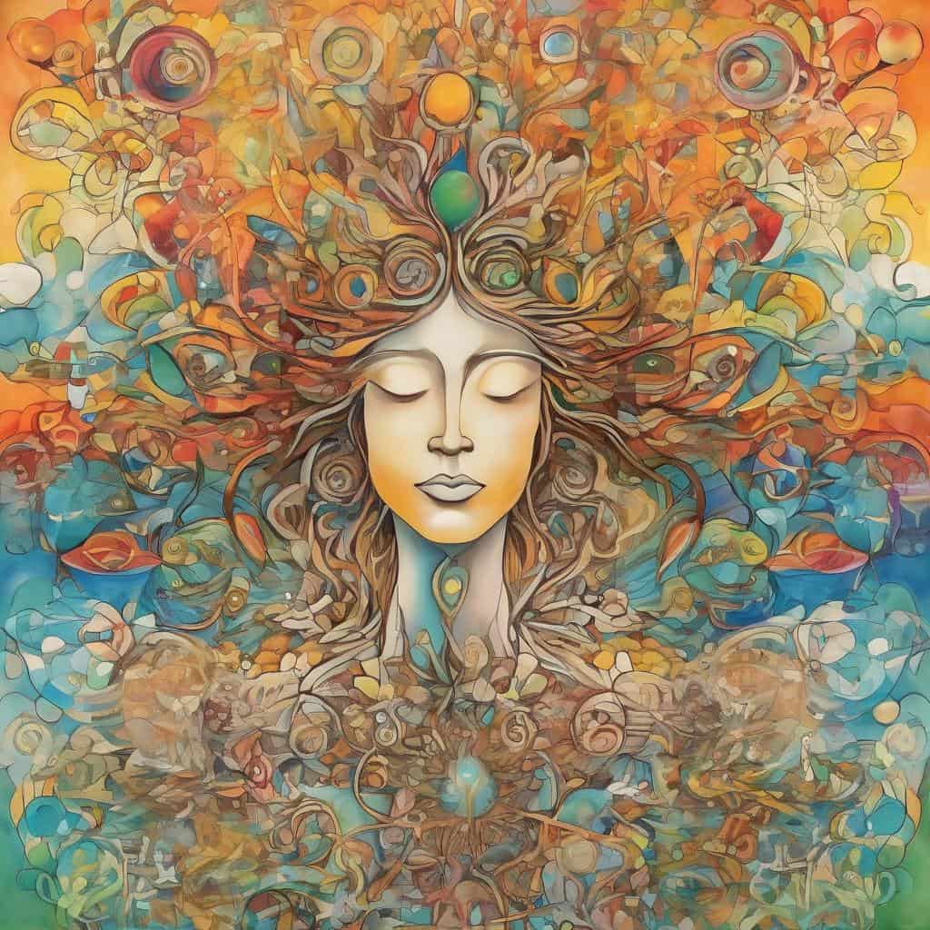 How to Stay Productive During Low-Energy Days