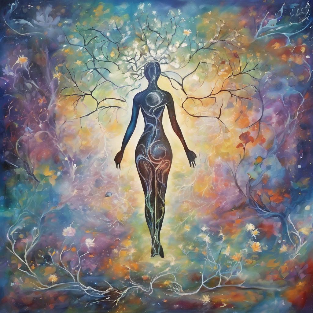 Συντήρηση Μοτιβάρισης σε Περιόδους Χαμηλής Δραστηριότητας