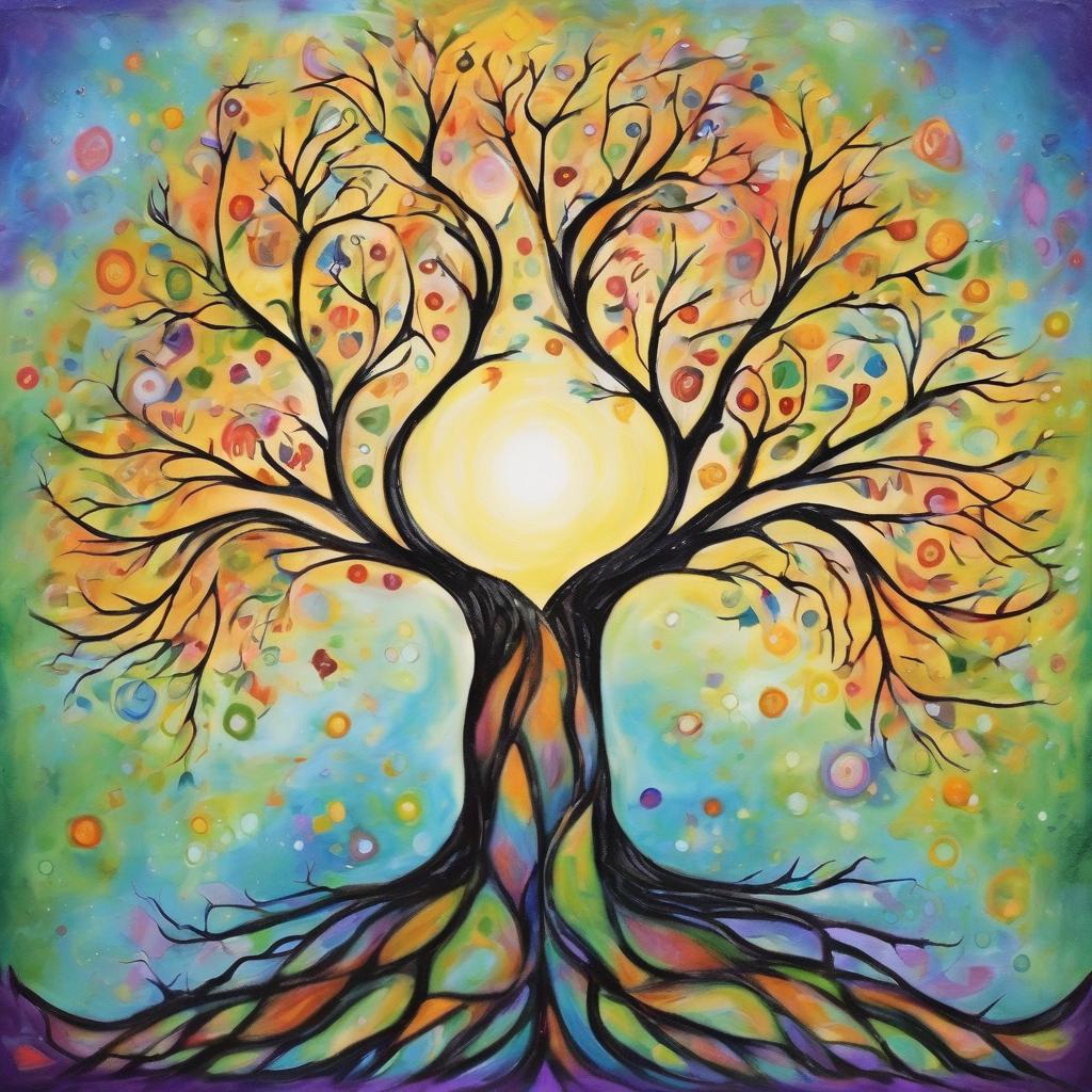 Νέα Νοοτροπία για Αύξηση της Αυτοπεποίθησης