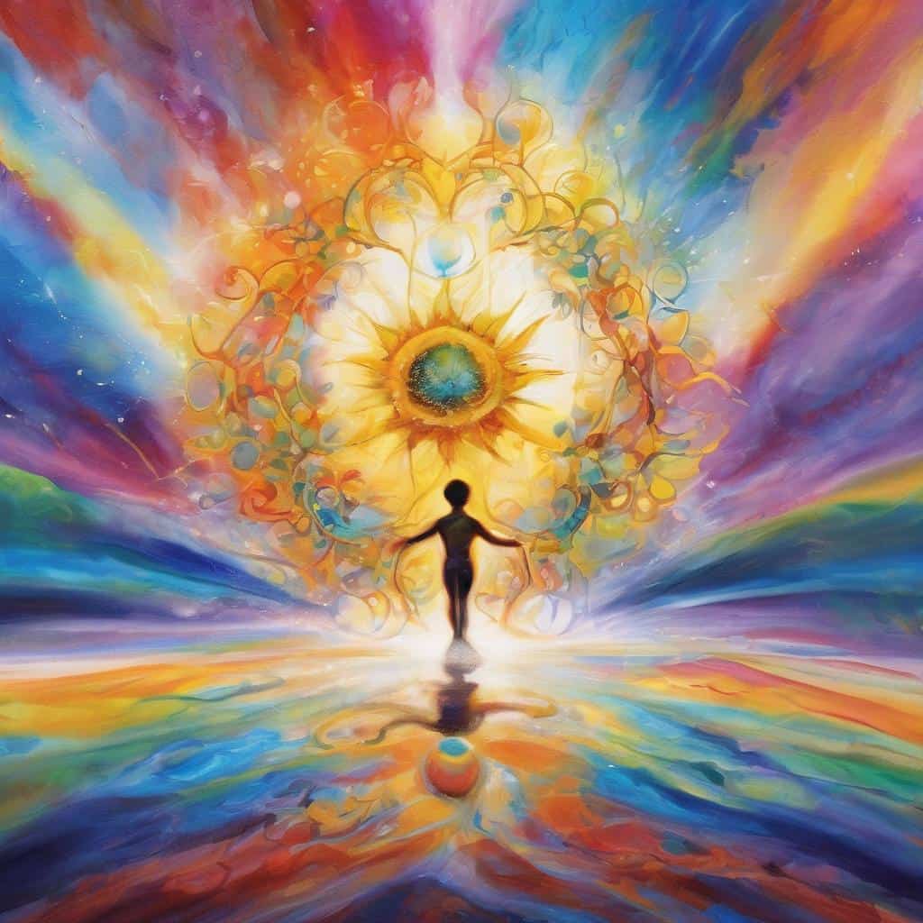 Καθημερινές Συνήθειες που Ενθαρρύνουν τη Μοτιβάσια και τη Στόχευση