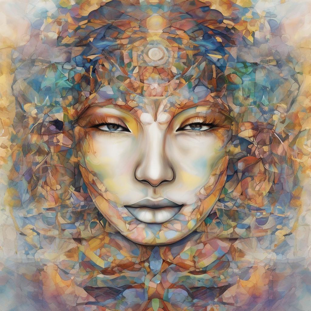 Το Επιμελημένο Ταξίδι προς τη Βελτίωση της Αυτοπεποίθησης