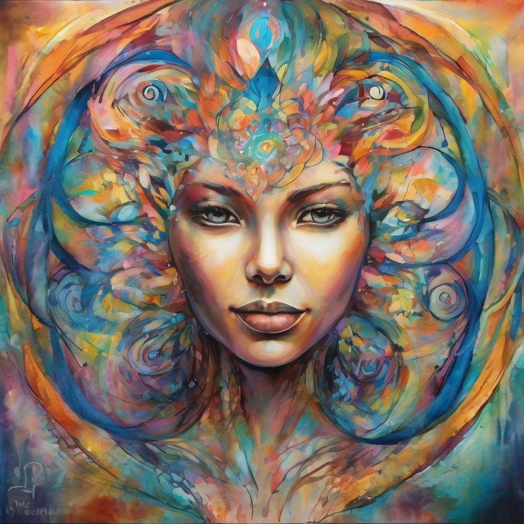 Ενίσχυση της Συναισθηματικής Νοημοσύνης για Εμπιστοσύνη