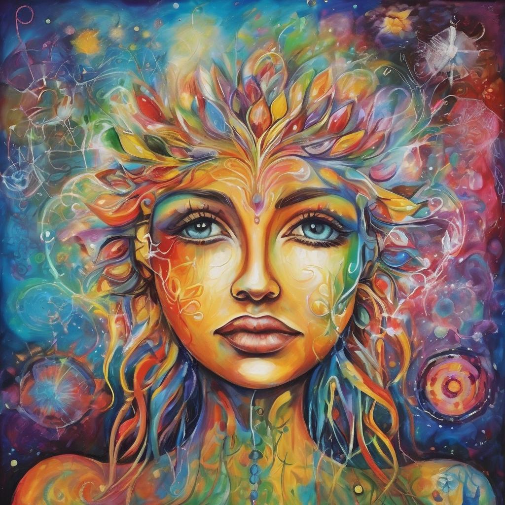 Η Σημασία της Συναισθηματικής Νοημοσύνης στην Καθημερινότητα σας