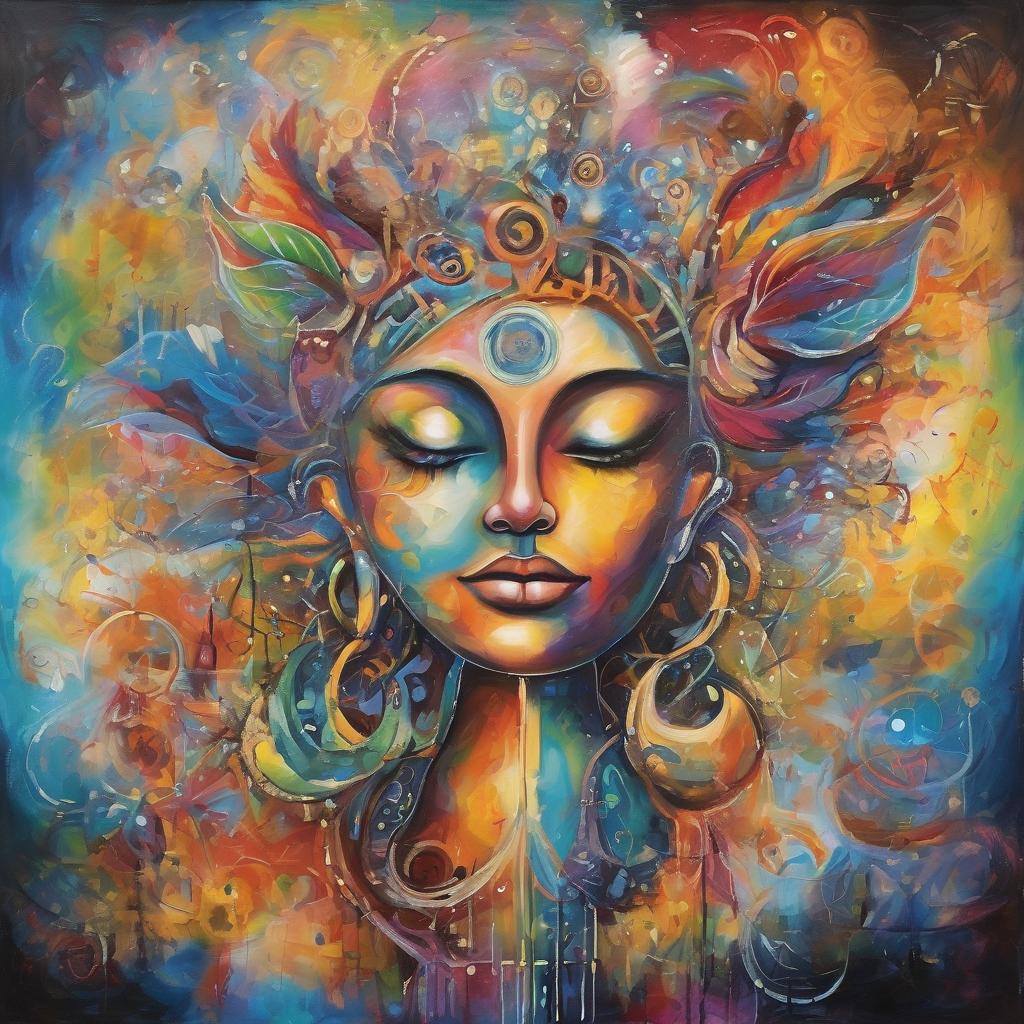 Ανάπτυξη Θετικής Σκέψης