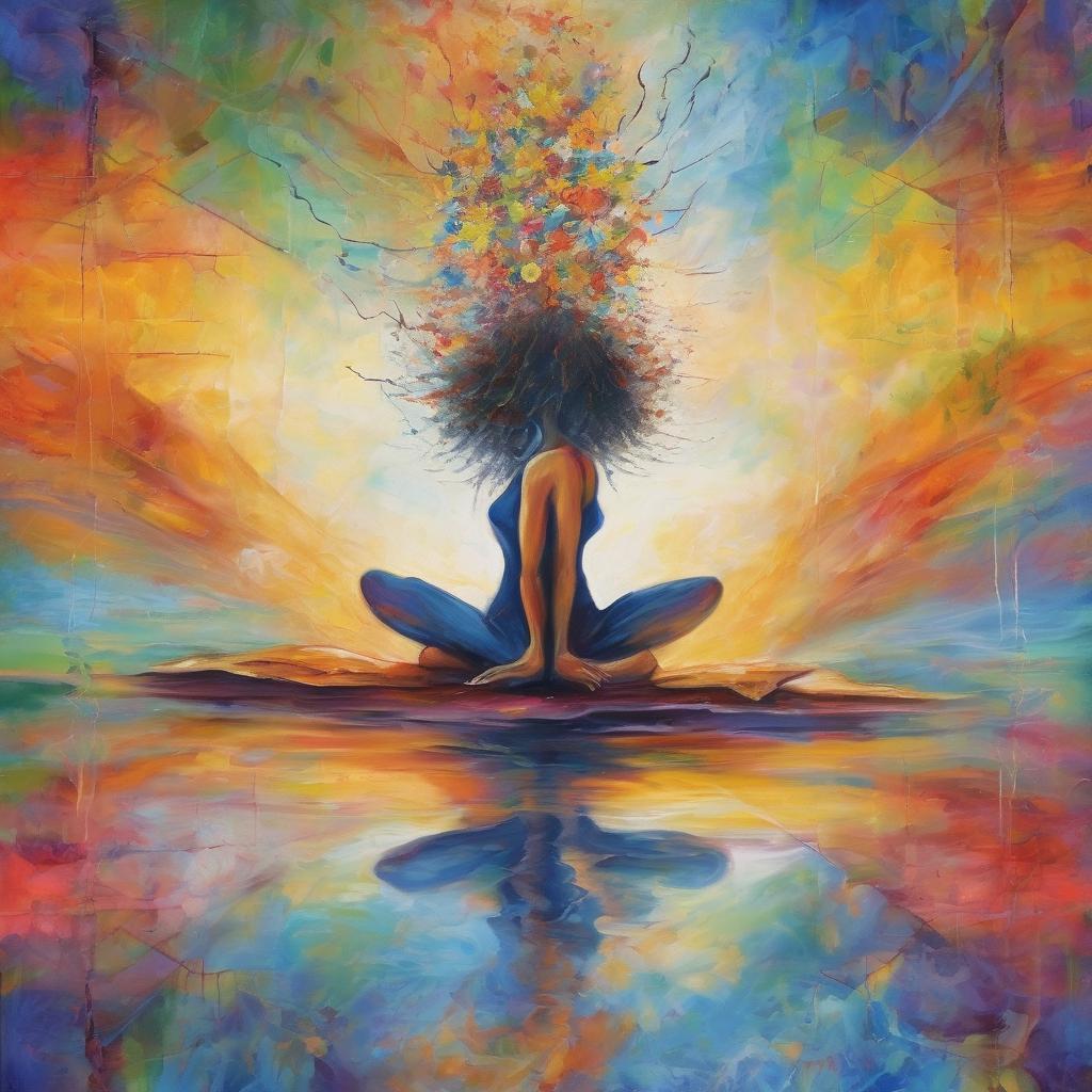 Μετατροπές Στάσης Σκέψης