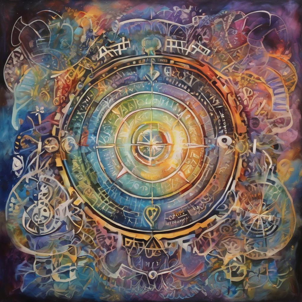 Ανάπτυξη Συναισθηματικής Νοημοσύνης για Συνεχή Κίνητρα