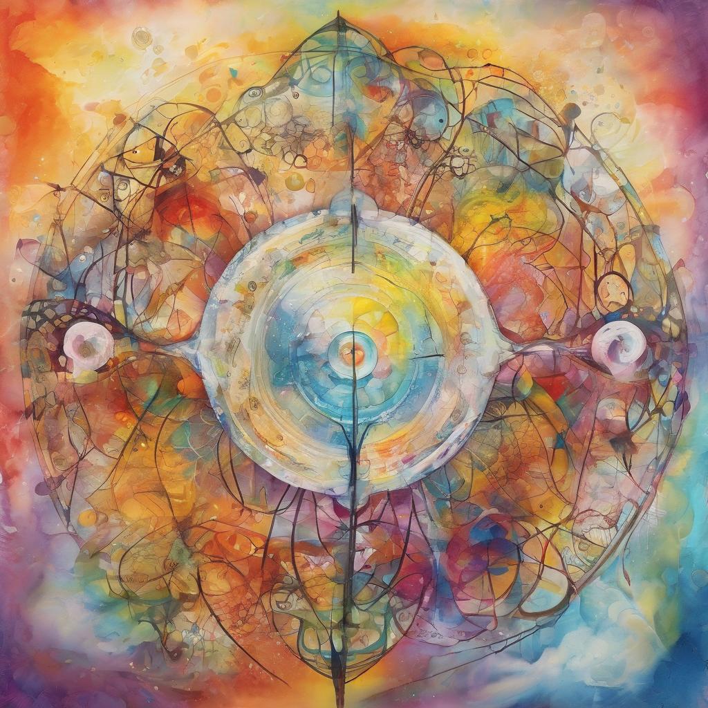 Μεταστροφή της σκέψης για θετική οπτική