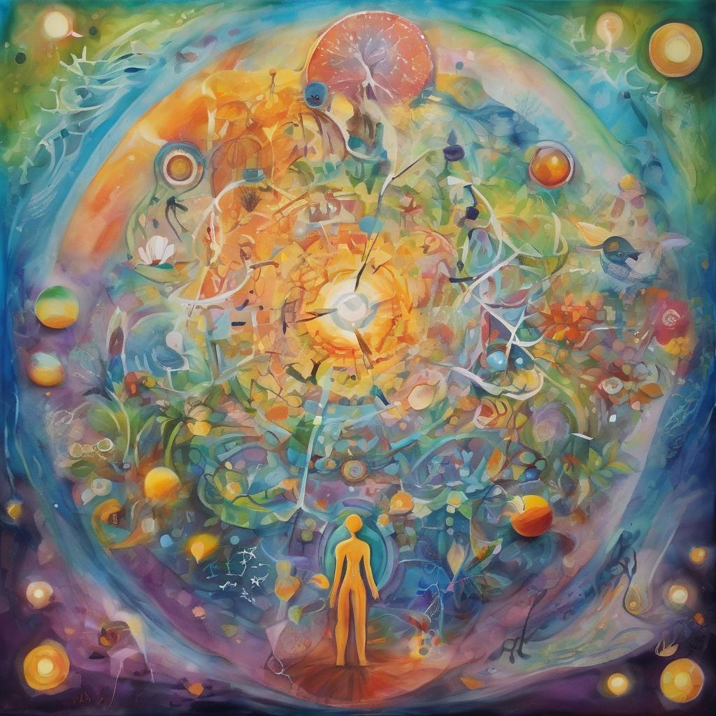 Αλλάξε την σκέψη σου για αύξηση της παραγωγικότητας