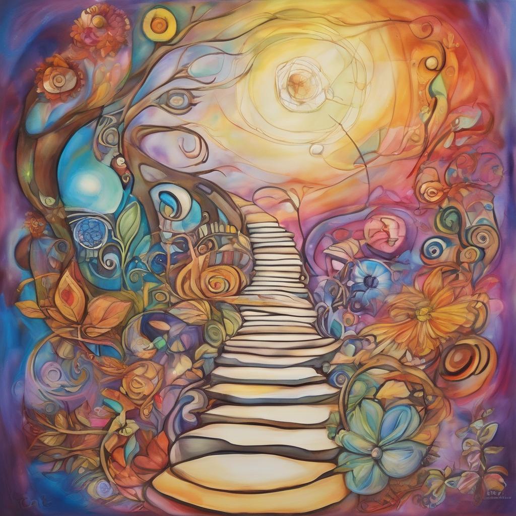 Ενίσχυση της συναισθηματικής νοημοσύνης για αυξημένη κινητοποίηση