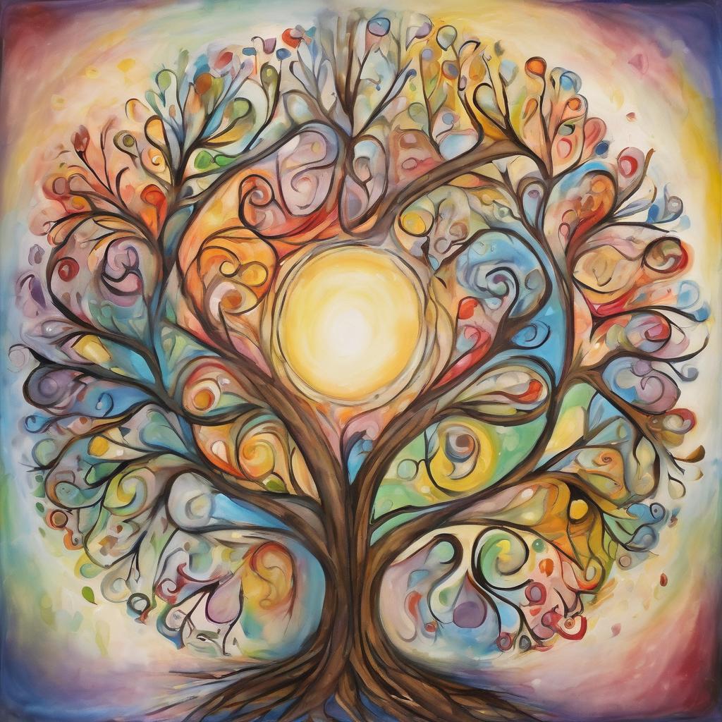 Μεταστοιχειώσεις Σκέψης για Σταθερή Προσωπική Ανάπτυξη