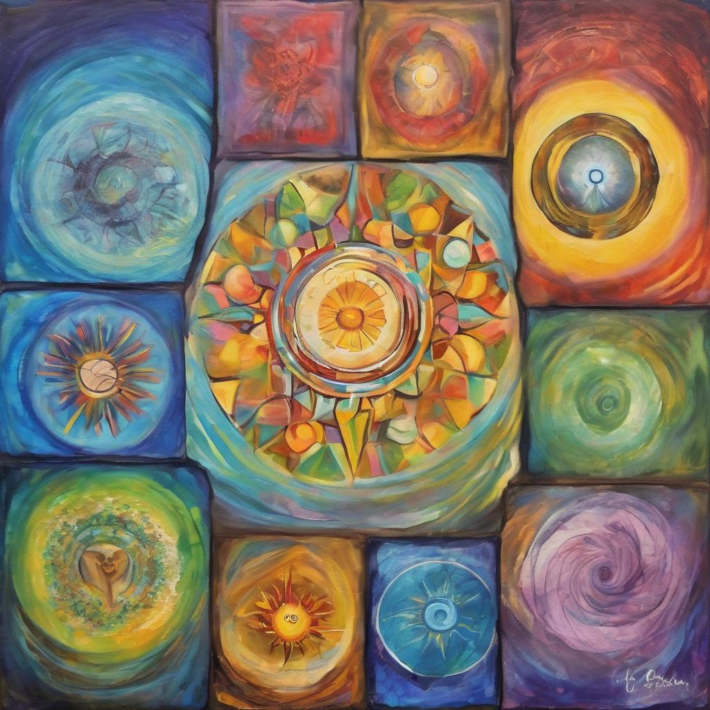 Αλλαγή αντίστασης: Πώς να διαμορφώσετε το μυαλό σας για την αλλαγή