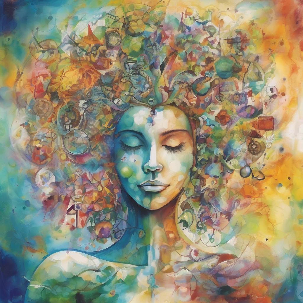 Ενίσχυση της συναισθηματικής νοημοσύνης για καλύτερη απόδοση