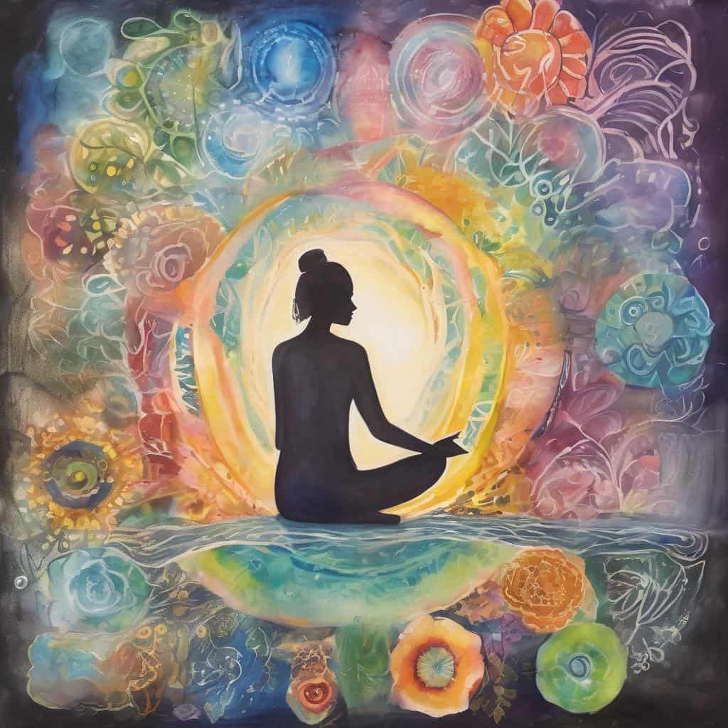 How to Use Journaling for Self-Reflection and Growth