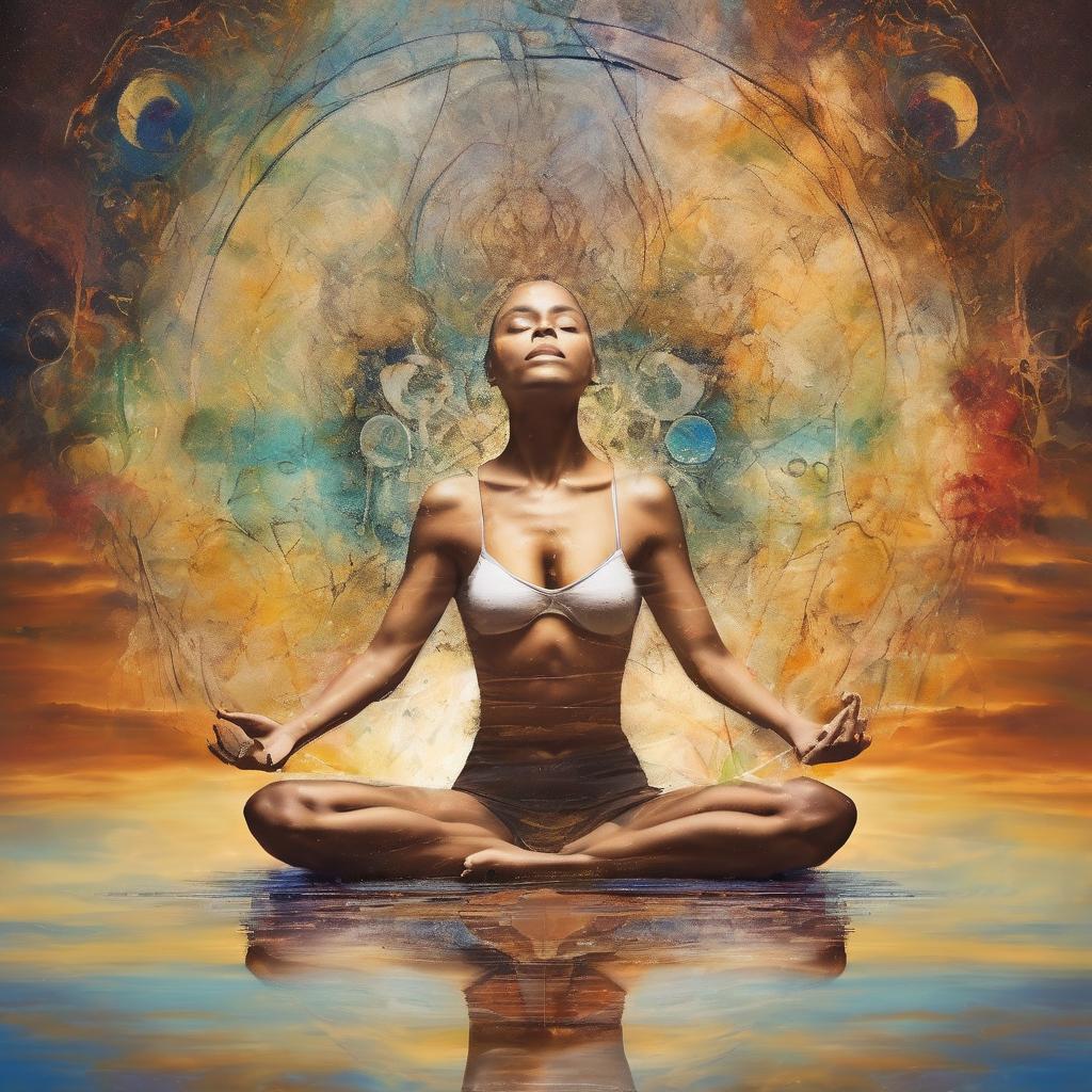 Αλλαγή Στάσης Προς την Αυτο-Ανάλυση για την Ενίσχυση της Πειθαρχίας